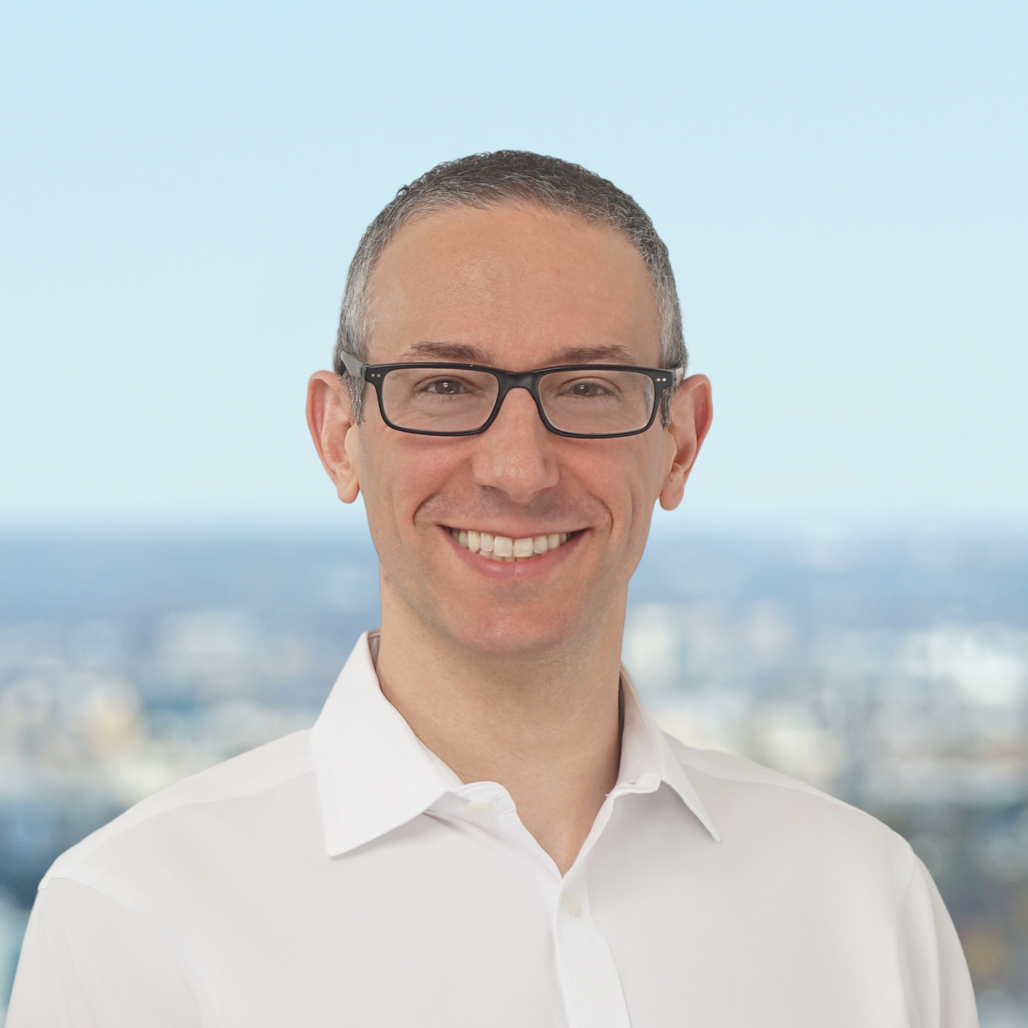 <php echo($name); ?>